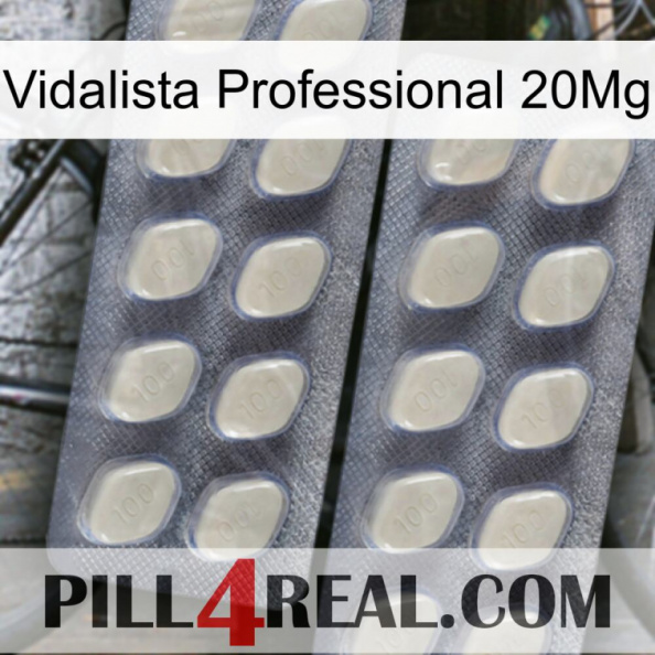 Vidalista Professional 20Mg 07.jpg